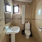 Casa Cristian Guest house