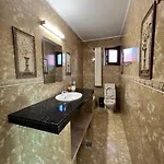 Casa Cristian