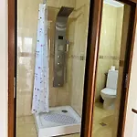 Casa Cristian Guest house