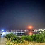 Casa Cristian 3*