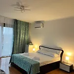 Guest house Casa Cristian