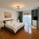 Casa Cristian Guest house