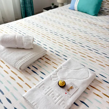 Casa Cristian 4* テキルギオル