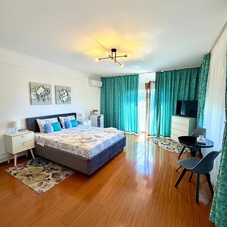 Casa Cristian